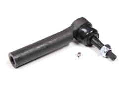 BDS Suspension Service Kit: Tie Rod End GM 081601, 021680, 021681 - BDS081601
