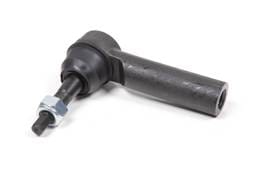 BDS Suspension Service Kit: Tie Rod End 2014-18 GM 1500 4-6" Lift 021660, 021661		 - BDS081602