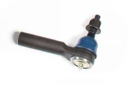 BDS Suspension Service Kit: Tie Rod End GM  021800, 021801, 021810, 021811 - BDS081801
