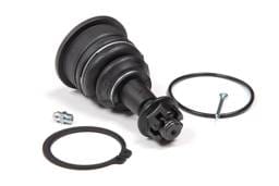 BDS Suspension Service Kit: Replacement UCA Ball Joint Kit Ram 122252, 122253, and 012315 - BDS082301