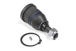 BDS Suspension Service Kit: Track Bar Joint Ford 013261, 013262, 123203 - BDS083201