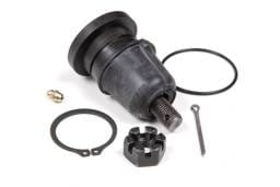 BDS Suspension Service Kit: Replacement UCA Ball Joint Kit Toyota  028304, 028305, 128251,  128 - BDS088200