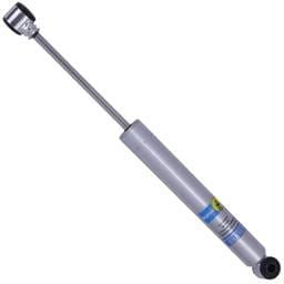 Bilstein B8 5100 (Steering Damper), Fits Jeep Wrangler 2017-2007, Wrangler JK 2018 - 24-158428