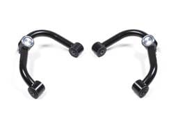 BDS Suspension 2011-2019 Chevrolet Silverado 2500HD UCA Kit - BDS121250