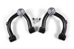 BDS Suspension 2020-2023 Ford Ranger Upper Control Arm Kit (Steel Knuckle)] - BDS123255