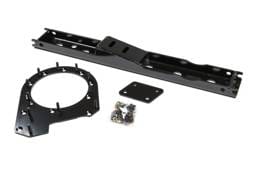 BDS Suspension 2017-2025 SD T-Case Indexing Kit- DSL - BDS123605