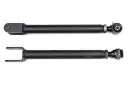 BDS Suspension 2007-2018 Jeep Wrangler (JK) Front Adj UCA Kit - BDS124333