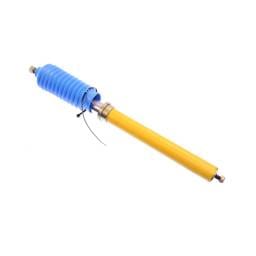Bilstein B6 Performance - Suspension Strut Cartridge, Fits Mazda RX-7 1991-1986 - 34-050149
