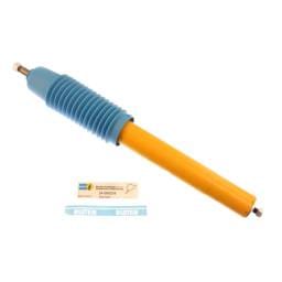 Bilstein B6 Performance - Suspension Strut Cartridge, Fits Mitsubishi 3000GT 1999-1991 - 34-050224