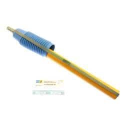 Bilstein B8 Performance Plus - Suspension Strut Cartridge, Fits BMW 320i 1983-1977 - 34-186350