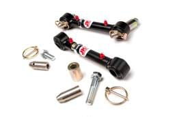 BDS Suspension Quicker Disconnect - JKS3100