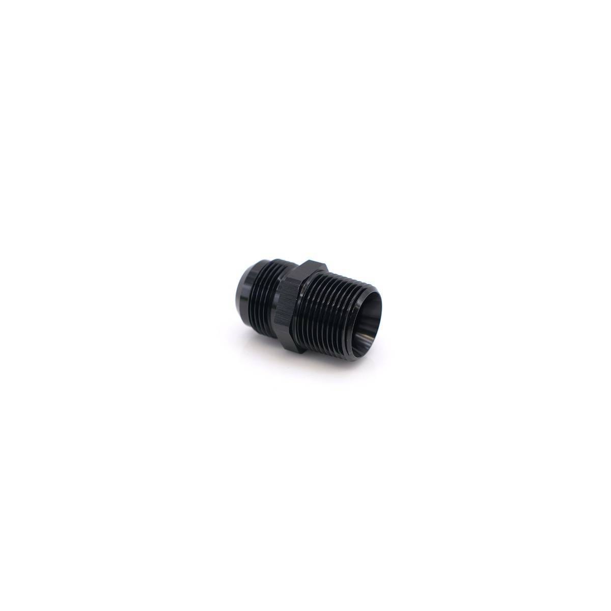 HSP RFAB -16AN to 1in NPT Straight Fitting RFB-885-RFAB image 2