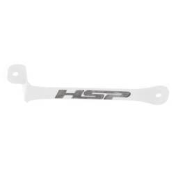 HSP Battery Tie Down For 2011-2022 Ford Powerstroke F250/350 6.7L-W