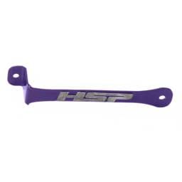 HSP Battery Tie Down For 2011-2022 Ford Powerstroke F250/350 6.7L-Cp