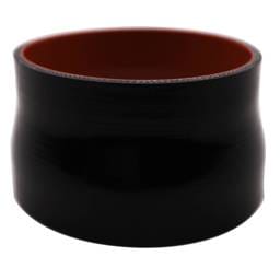 Wehrli 5.5" x 5" Silicone Boot