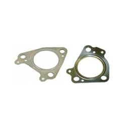 Wehrli 2001-2016 LB7/LLY/LBZ/LMM/LML Duramax Up Pipe Gasket Kit