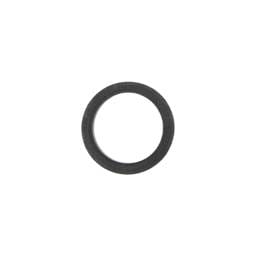 Wehrli Square O-Ring Turbo Drain Flange