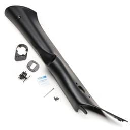Edge Replacement Pillar Mount 2007-2014 Chevrolet Silverado/Avalanche/Tahoe/Suburban - 2007-2013 GMC Sierra/Yukon - Excluding 2014 Silverado/Sierra 1500