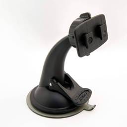 Edge Holley Tuning Group Device Suction Mount Universal for Edge, DiabloSport, and Superchips monitors and tuners