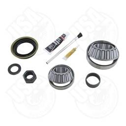 USA Standard Bearing kit for '01 & up Chrysler 9.25" rear