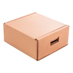 Trailer Brake Drum; 10;000-lb. Axles; 12-1/4in. Brake Size; 3-3/8in. Brake Width thumbnail 6