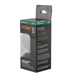 1.98in. Bearing Protectors/Covers (2-Pack)