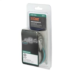 1-1/16in. Wheel Bearing Kit