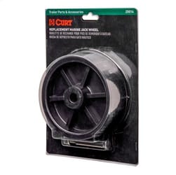 Replacement Marine Jack Wheel thumbnail 3