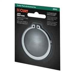 Replacement Jack Snap Ring (Packaged) thumbnail 4