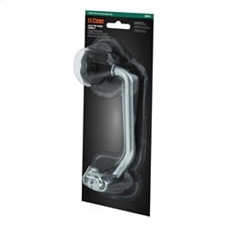 Replacement Jack Top-Wind Handle (Packaged) thumbnail 3