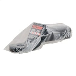 Class 3 Ball Mount with Pin (2in. Shank; 7;500 lbs.; 2in. Drop; 8-1/4in. Long; i thumbnail 4