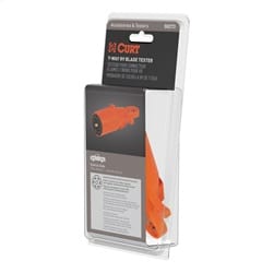7-Way RV Blade Connector Tester (Packaged)