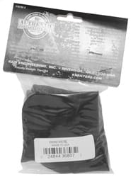 Air Filter Wrap thumbnail 3