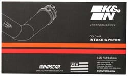 Charge Pipe Kit thumbnail 9