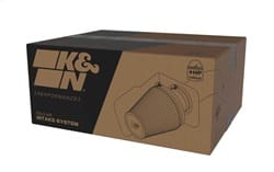 Charge Pipe Kit thumbnail 5