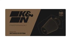 Charge Pipe Kit thumbnail 6