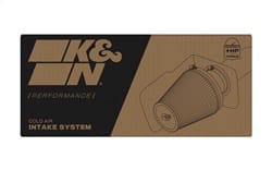 Charge Pipe Kit thumbnail 8
