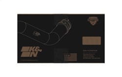 Charge Pipe Kit thumbnail 10