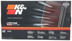 Replacement Air Filter thumbnail 3