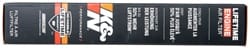 Replacement Air Filter thumbnail 12