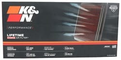 Replacement Air Filter thumbnail 5