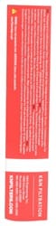 Replacement Air Filter thumbnail 6