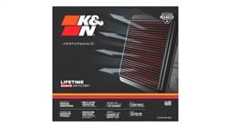 Replacement Air Filter thumbnail 8