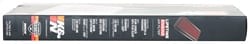 Replacement Air Filter thumbnail 9