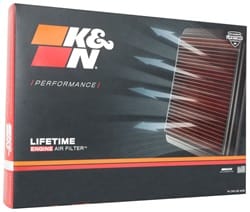 Replacement Air Filter thumbnail 4