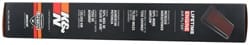 Replacement Air Filter thumbnail 6