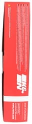Replacement Air Filter thumbnail 8