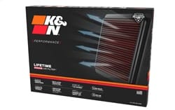 Replacement Air Filter thumbnail 5