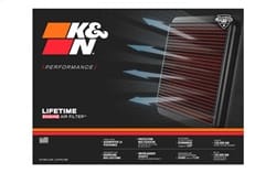 Replacement Air Filter thumbnail 6
