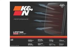 Replacement Air Filter thumbnail 6